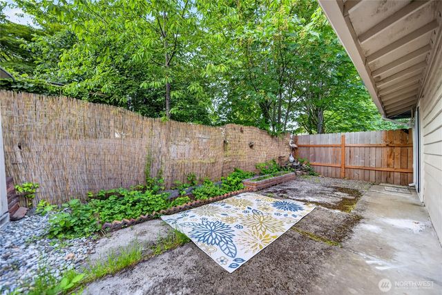 31808 121st Avenue SE, Auburn, WA 98092