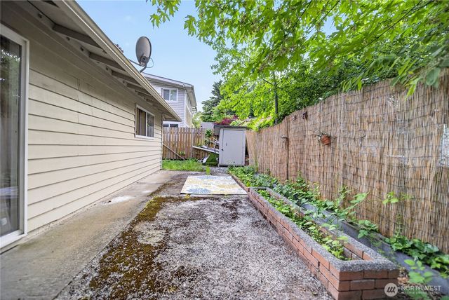 31808 121st Avenue SE, Auburn, WA 98092