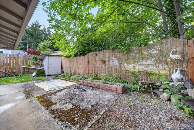 31808 121st Avenue SE, Auburn, WA 98092