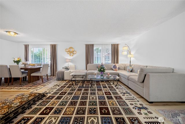 31808 121st Avenue SE, Auburn, WA 98092