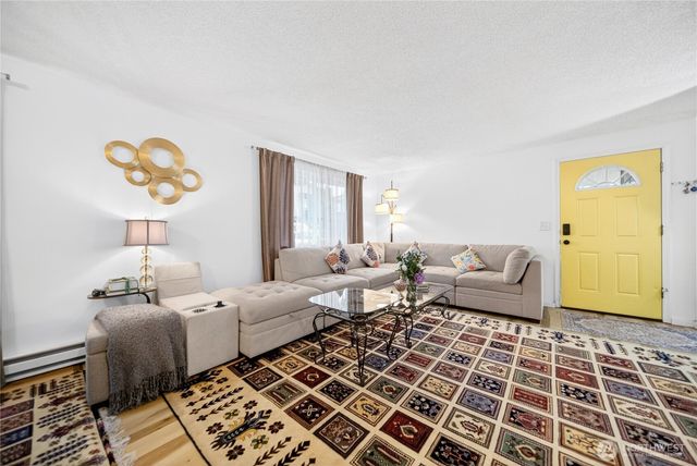 31808 121st Avenue SE, Auburn, WA 98092