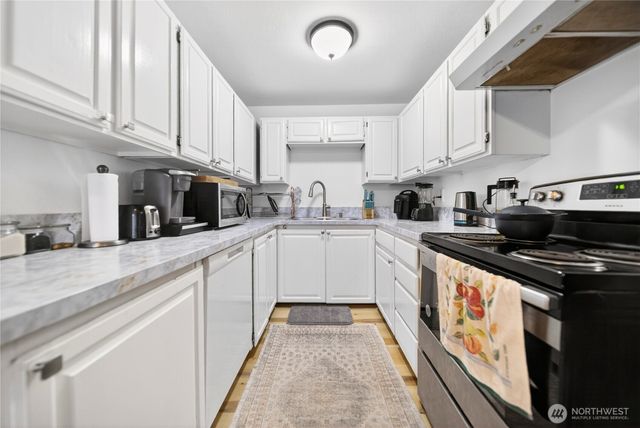 31808 121st Avenue SE, Auburn, WA 98092