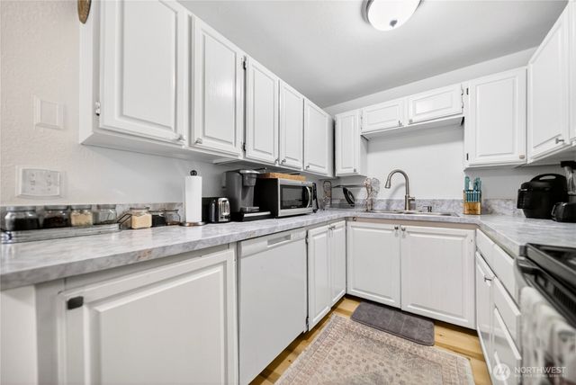 31808 121st Avenue SE, Auburn, WA 98092