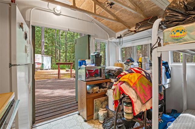 20 N Mount Jupiter Court, Hoodsport, WA 98548