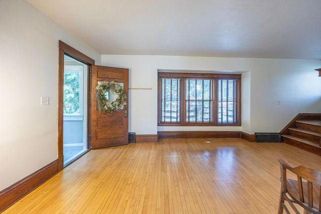 148 Wilder Street N, Saint Paul, MN 55104