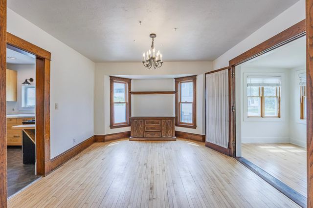 148 Wilder Street N, Saint Paul, MN 55104