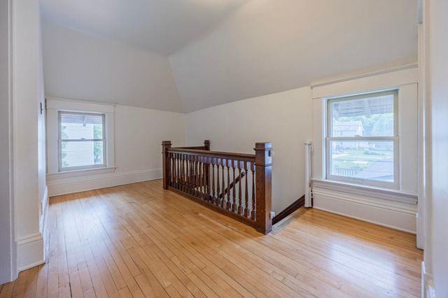 148 Wilder Street N, Saint Paul, MN 55104