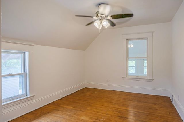 148 Wilder Street N, Saint Paul, MN 55104