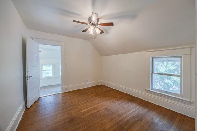 148 Wilder Street N, Saint Paul, MN 55104
