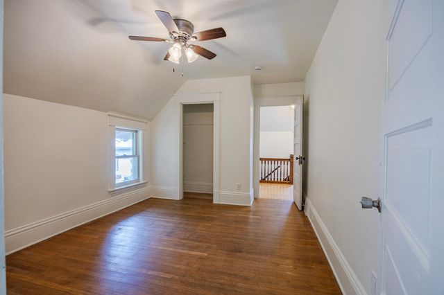 148 Wilder Street N, Saint Paul, MN 55104