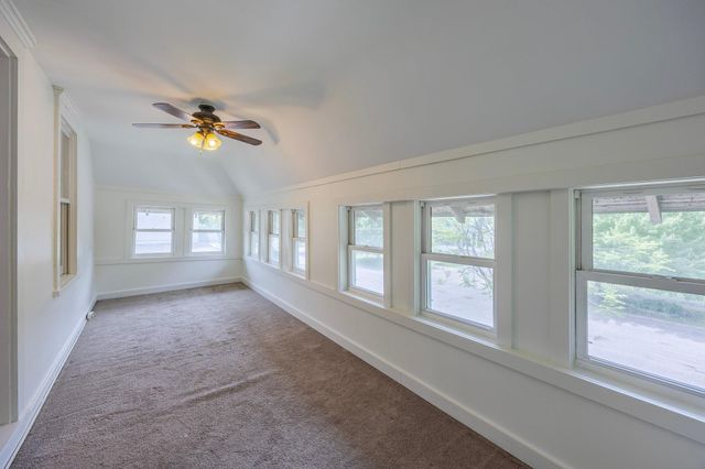 148 Wilder Street N, Saint Paul, MN 55104