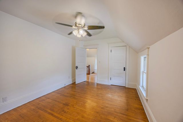 148 Wilder Street N, Saint Paul, MN 55104