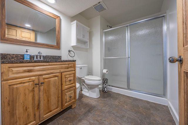 148 Wilder Street N, Saint Paul, MN 55104