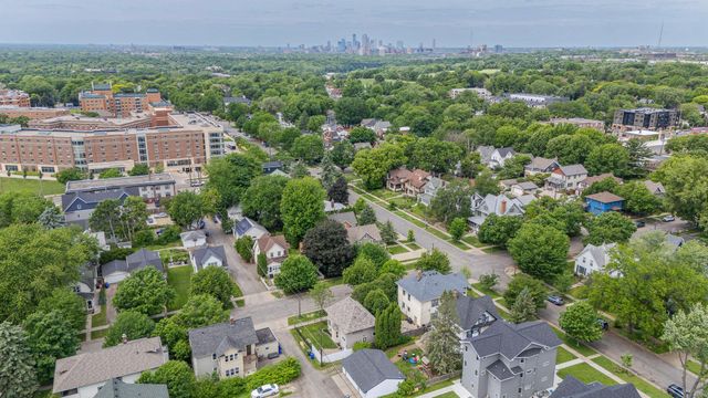 148 Wilder Street N, Saint Paul, MN 55104