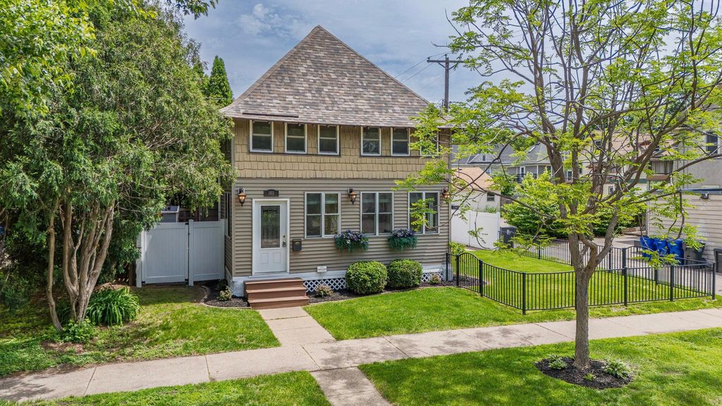 148 Wilder Street N, Saint Paul, MN 55104 — photo 3