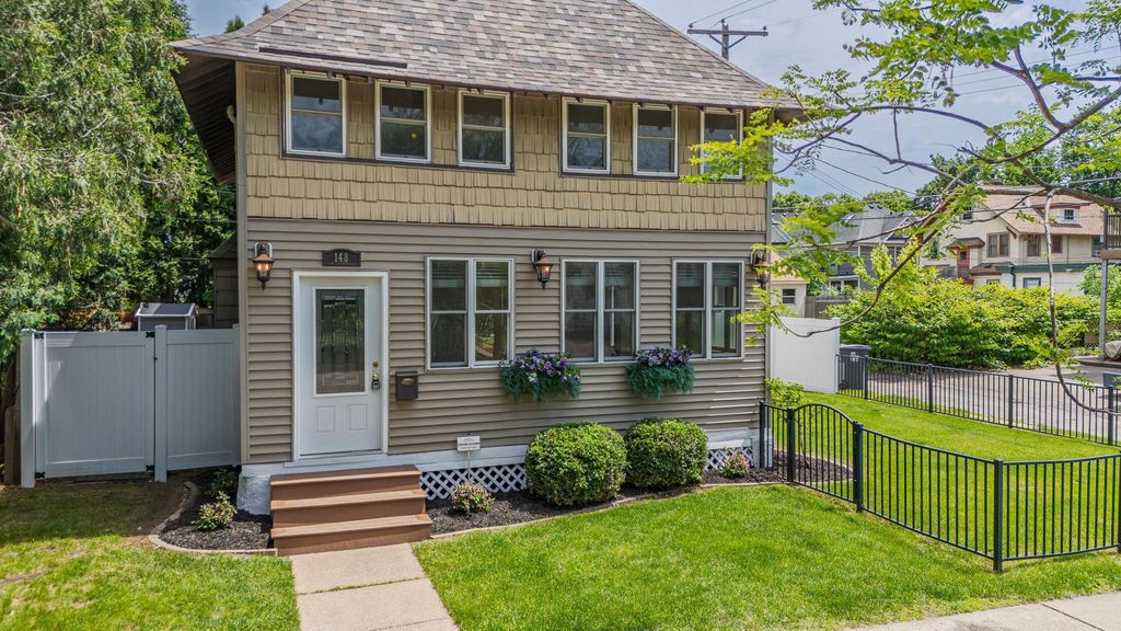 148 Wilder Street N, Saint Paul, MN 55104 — photo 4