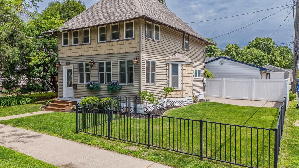 148 Wilder Street N, Saint Paul, MN 55104 — photo 5