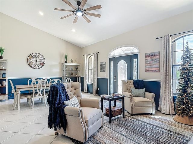 2741 TURNBULL ESTATES DRIVE, New Smyrna Beach, FL 32168