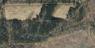 0 Winston Road, Creedmoor, NC 27522