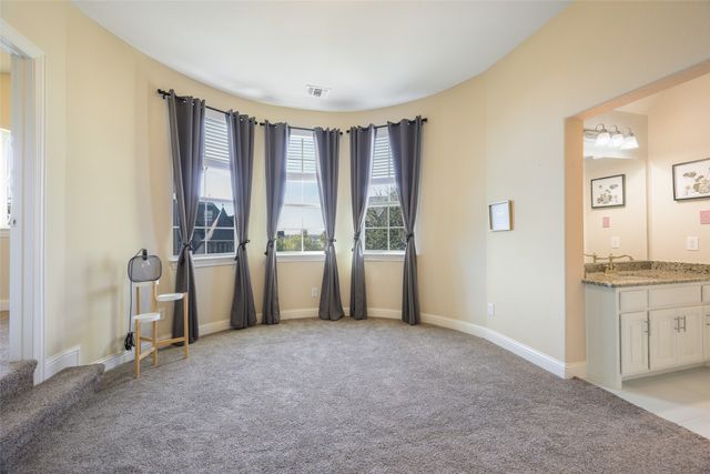 7524 Glenturret Circle, The Colony, TX 75056