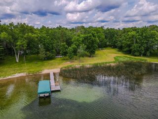 21723 Echo Lane, Nevis, MN 56467