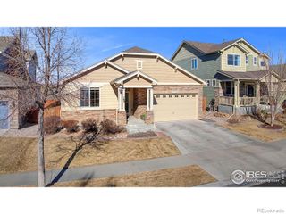 3392 Wagon Trail Road, Fort Collins, CO 80524