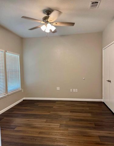 4741 Providence Street, Houston, TX 77020