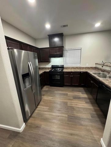 4741 Providence Street, Houston, TX 77020