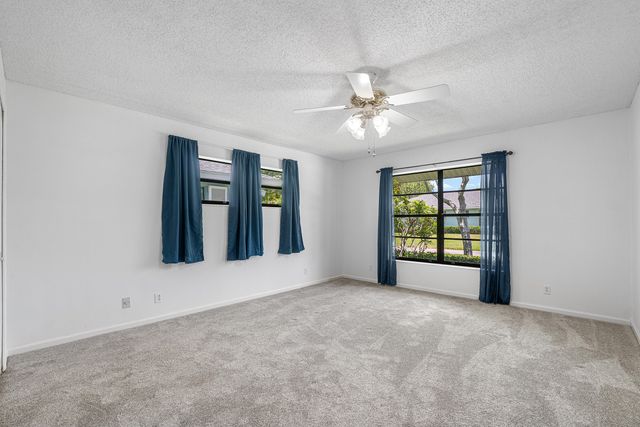 9945 PAPAYA TREE Trail B, Boynton Beach, FL 33436