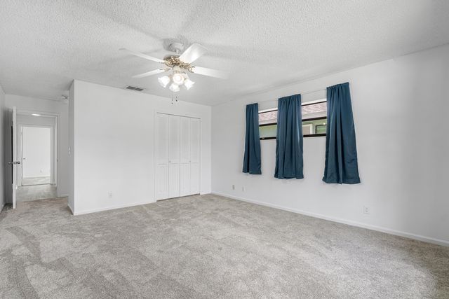 9945 PAPAYA TREE Trail B, Boynton Beach, FL 33436