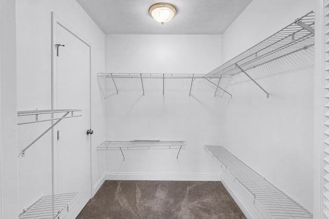 9945 PAPAYA TREE Trail B, Boynton Beach, FL 33436