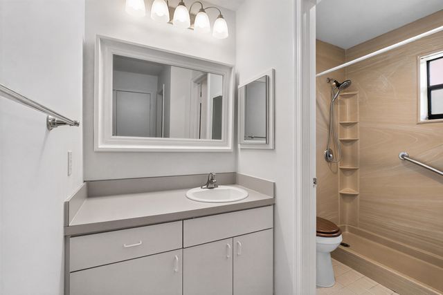 9945 PAPAYA TREE Trail B, Boynton Beach, FL 33436
