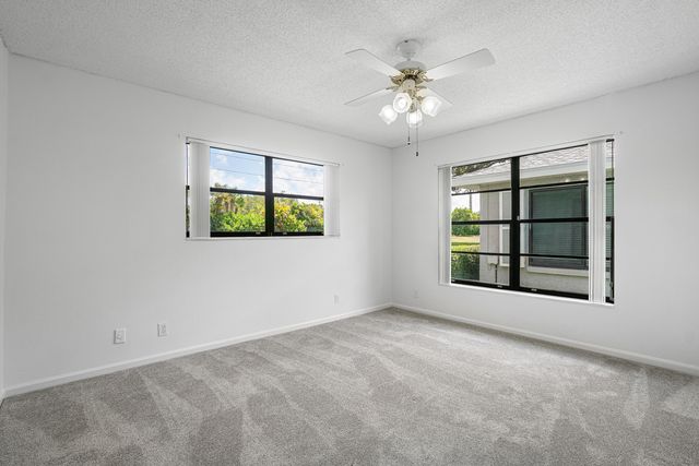 9945 PAPAYA TREE Trail B, Boynton Beach, FL 33436