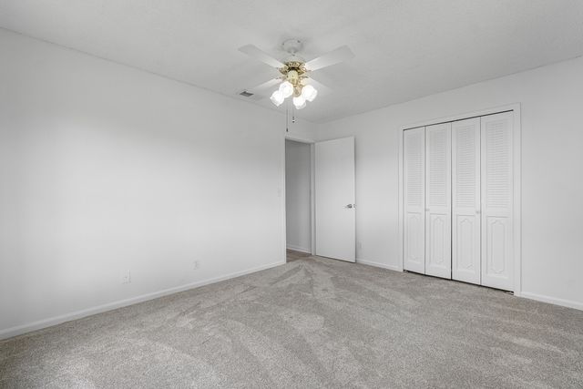 9945 PAPAYA TREE Trail B, Boynton Beach, FL 33436