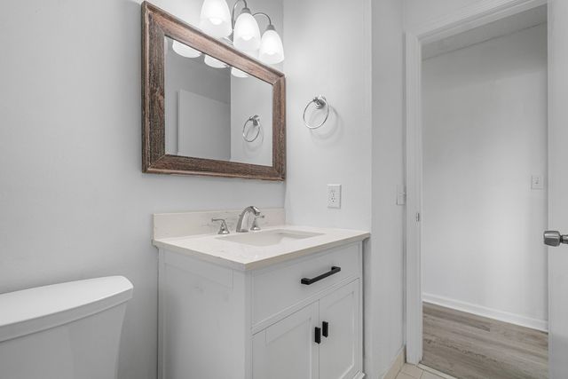 9945 PAPAYA TREE Trail B, Boynton Beach, FL 33436