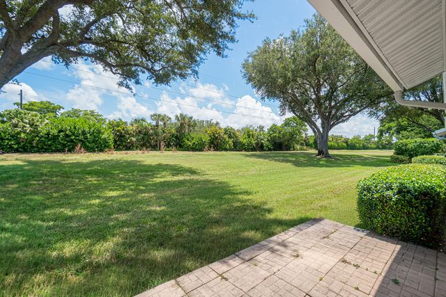 9945 PAPAYA TREE Trail B, Boynton Beach, FL 33436