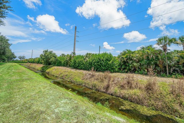 9945 PAPAYA TREE Trail B, Boynton Beach, FL 33436