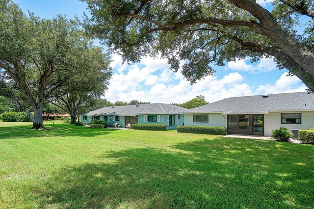 9945 PAPAYA TREE Trail B, Boynton Beach, FL 33436