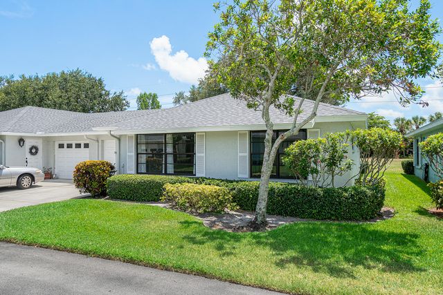 9945 PAPAYA TREE Trail B, Boynton Beach, FL 33436