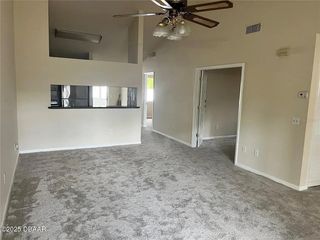 3530 Forest Branch Dr Apt F, Port Orange, FL 32129