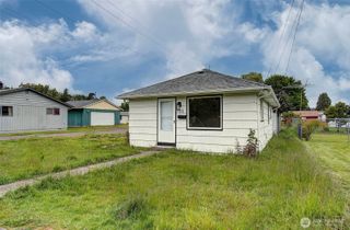 105 redpath Street, Kelso, WA 98675
