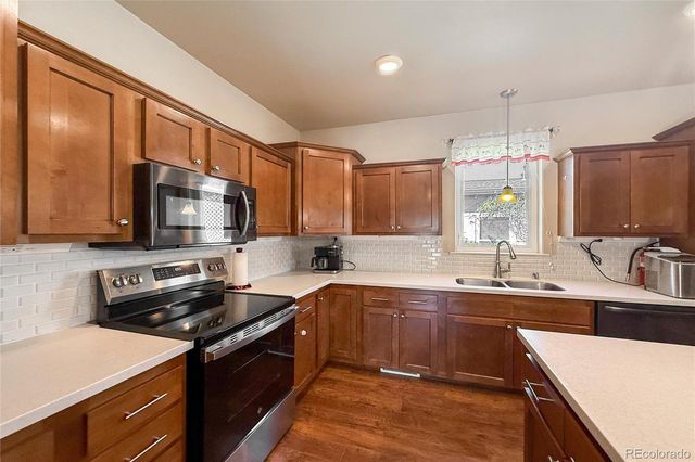 7850 Buckhorn Green, Frederick, CO 80530