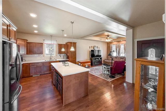 7850 Buckhorn Green, Frederick, CO 80530