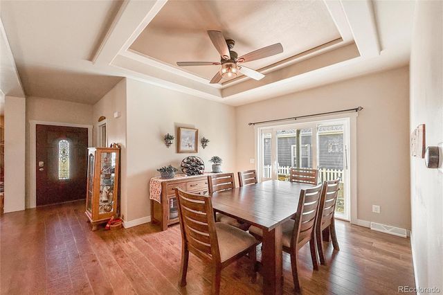 7850 Buckhorn Green, Frederick, CO 80530