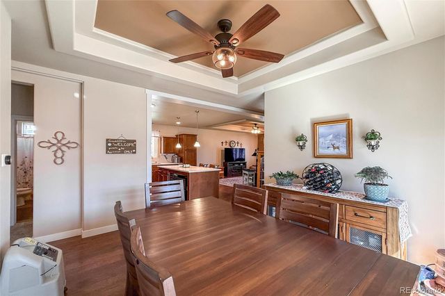 7850 Buckhorn Green, Frederick, CO 80530