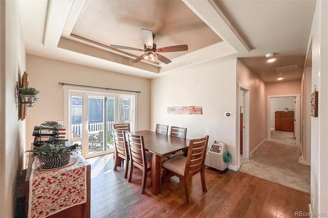 7850 Buckhorn Green, Frederick, CO 80530