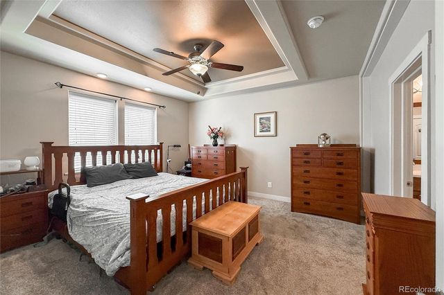 7850 Buckhorn Green, Frederick, CO 80530