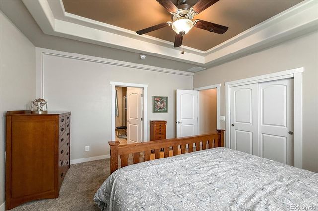 7850 Buckhorn Green, Frederick, CO 80530