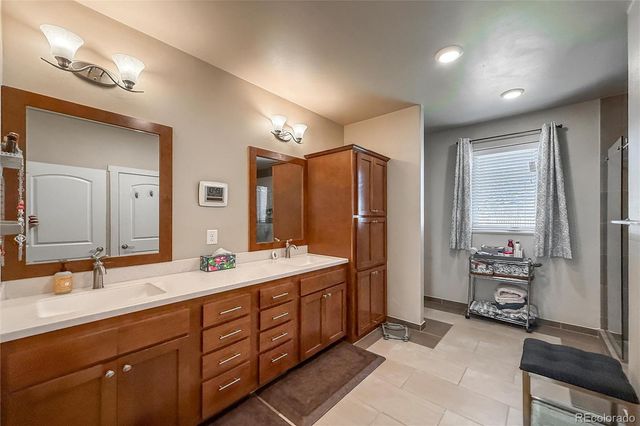 7850 Buckhorn Green, Frederick, CO 80530