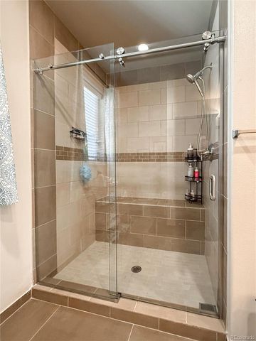 7850 Buckhorn Green, Frederick, CO 80530